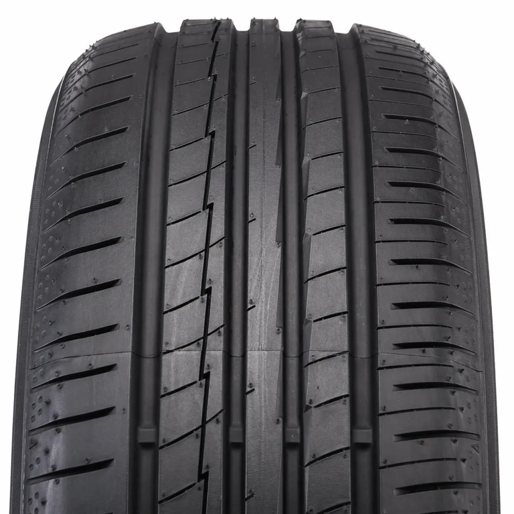 Yokohama BluEarth-A AE-50 185/60 R16 86H - zdjęcie dodatkowe nr 1