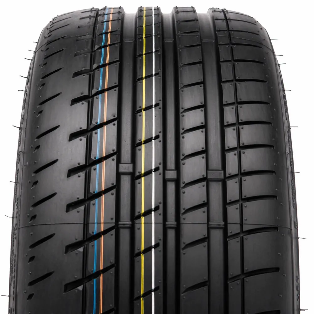 Bridgestone Potenza S007 275/30 R20 97Y - zdjęcie dodatkowe nr 1