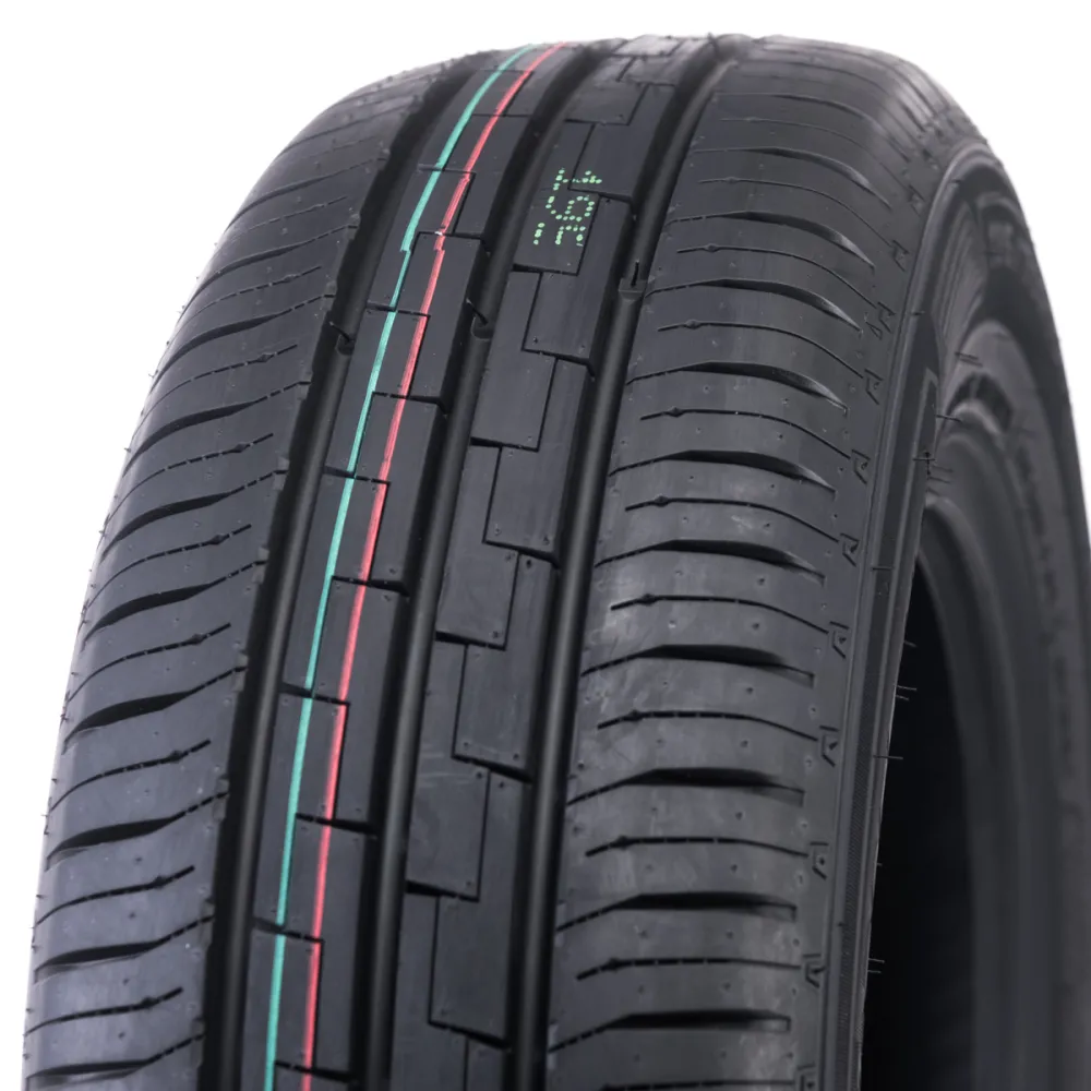 Rotalla RF19 235/85 R16 120/116Q - zdjęcie główne