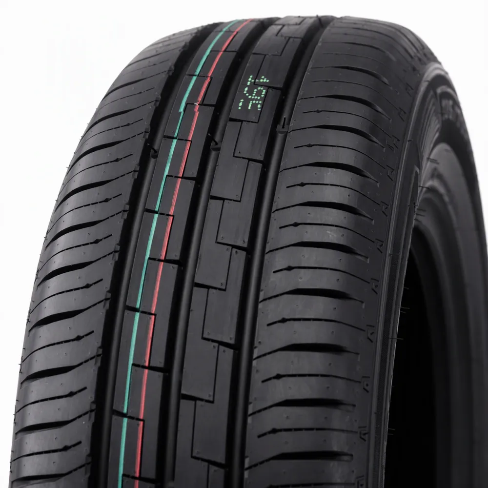 Rotalla Setula V-Race RF19 225/70 R15 112/110S - zdjęcie główne