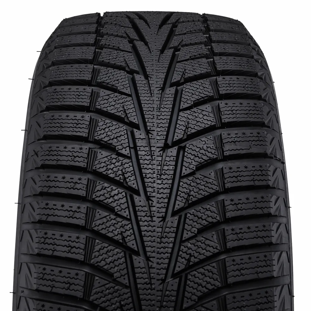 Hankook Winter i*cept X RW10 275/45 R20 110T - zdjęcie dodatkowe nr 1