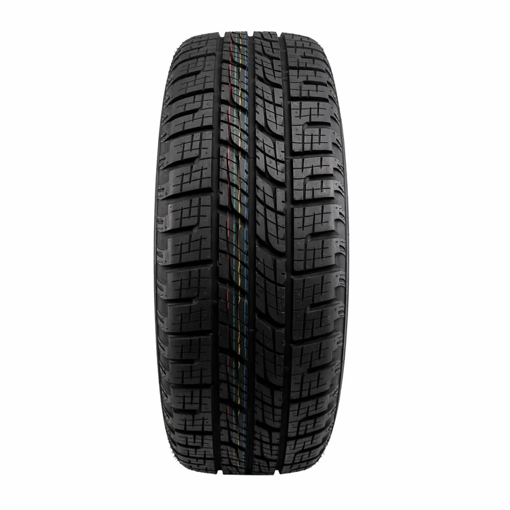 Pirelli Scorpion Zero 275/50 R20 113W - zdjęcie dodatkowe nr 2