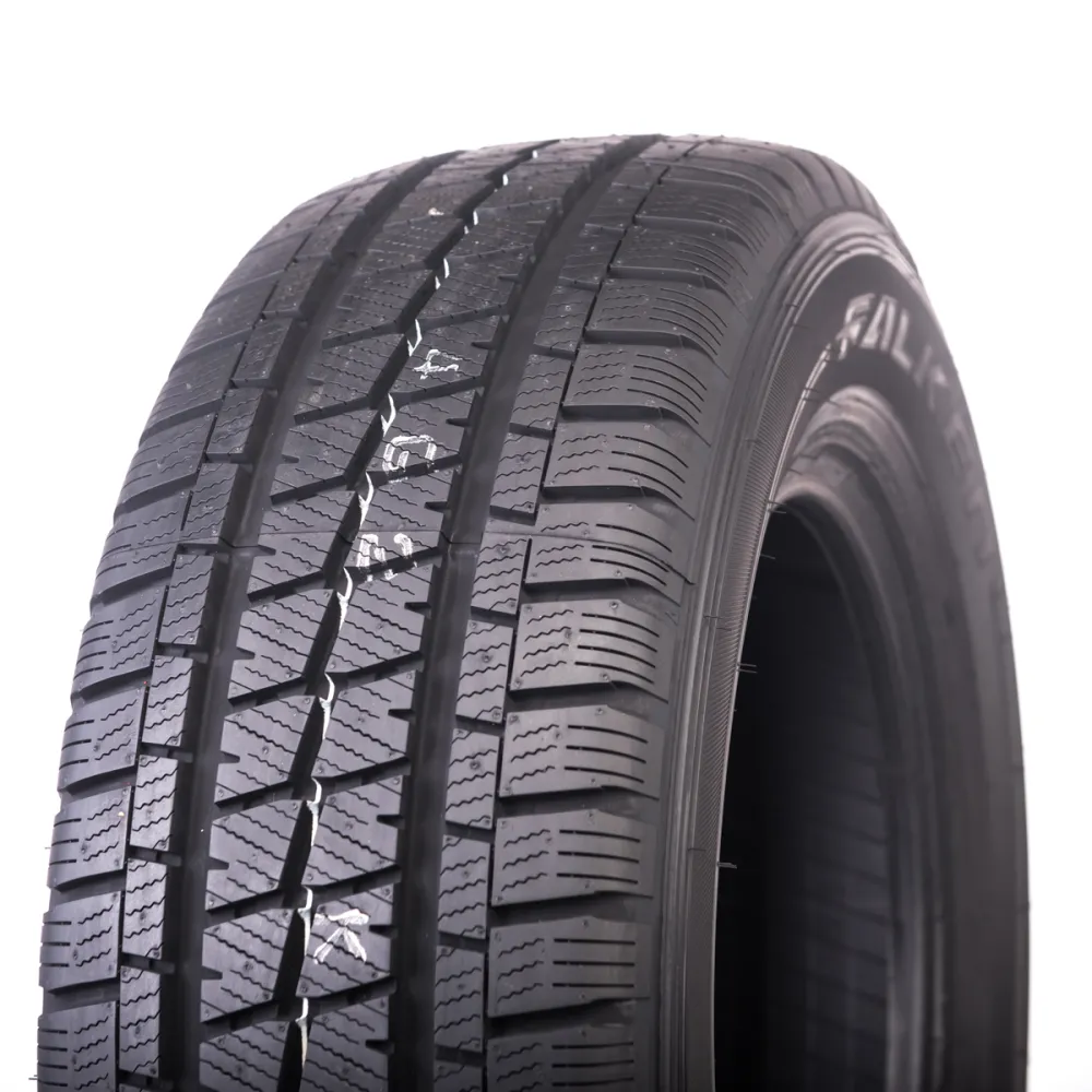 Falken EuroAll Season Van11 215/75 R16 116/114R - zdjęcie główne