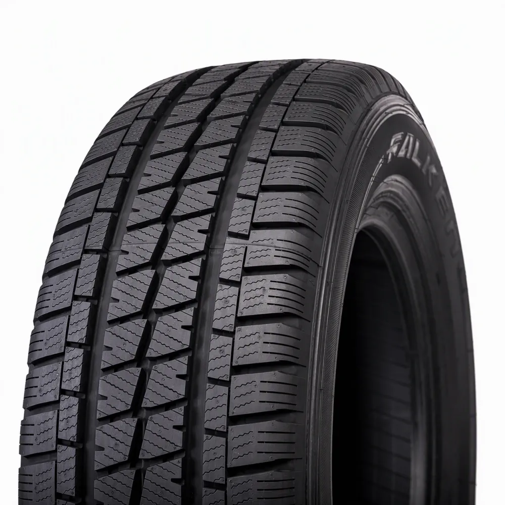 Falken EuroAll Season Van11 215/75 R16 116/114R - zdjęcie główne