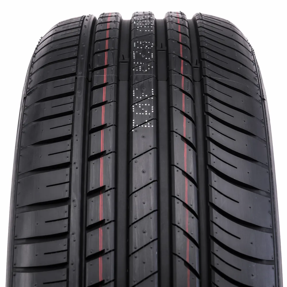 Fortuna ECOPLUS SUV 275/40 R20 106W - zdjęcie dodatkowe nr 1