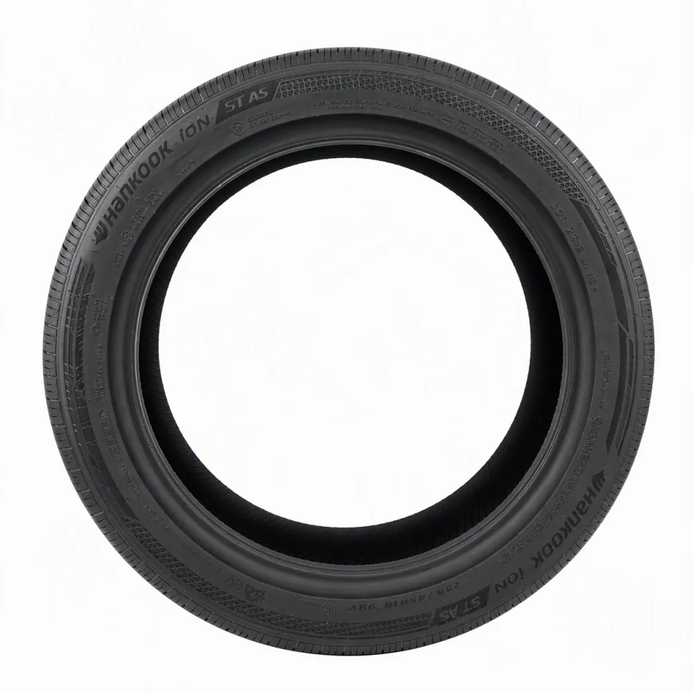 Hankook iON ST AS IH61 205/55 R16 94V - zdjęcie dodatkowe nr 4