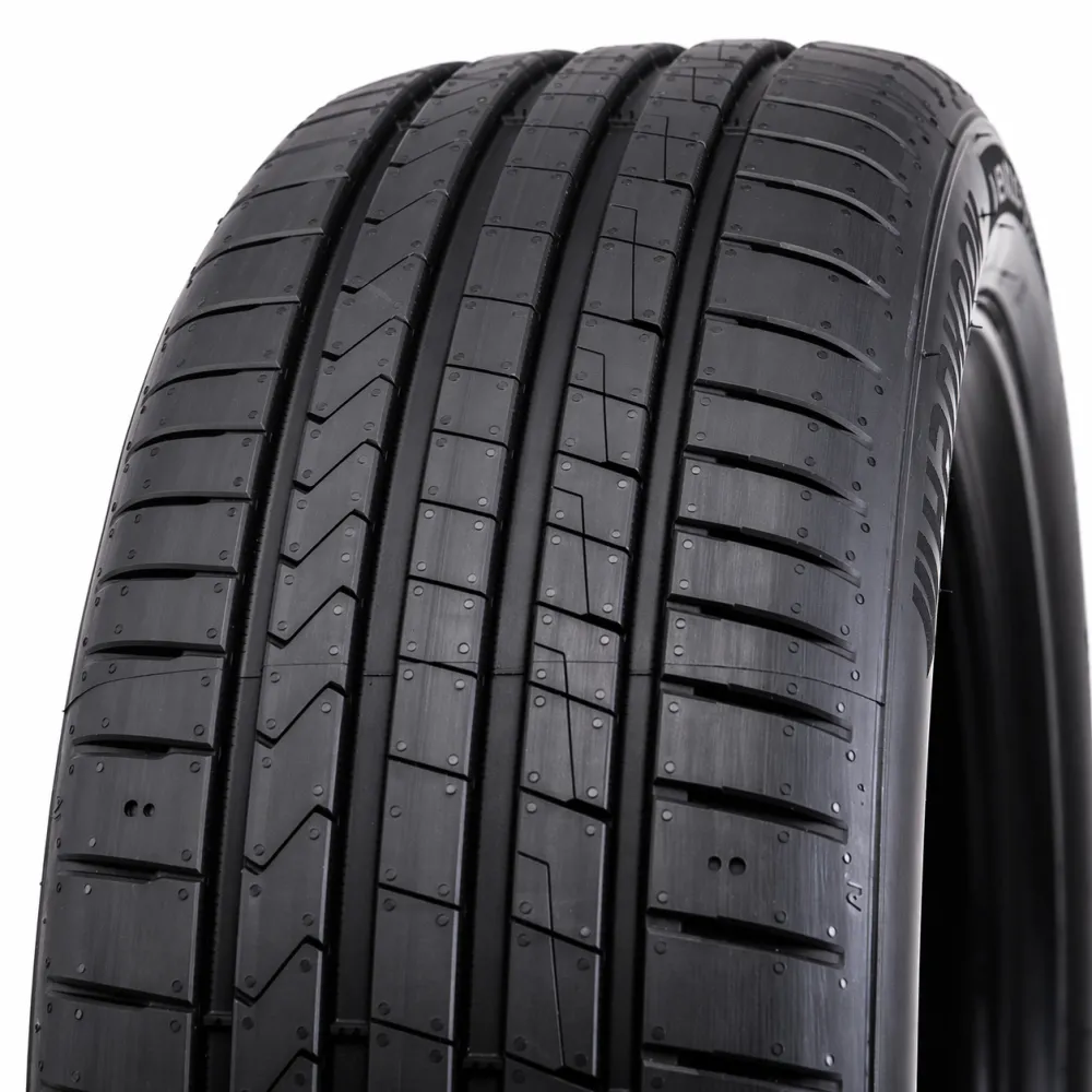 Hankook Ventus Prime4 K135 225/55 R17 101W - zdjęcie główne