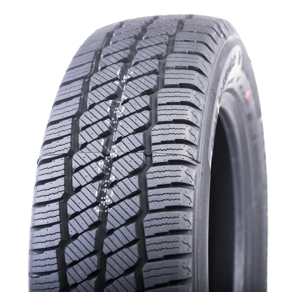 Westlake All Season Master SW613 205/70 R15 106/104R - zdjęcie główne