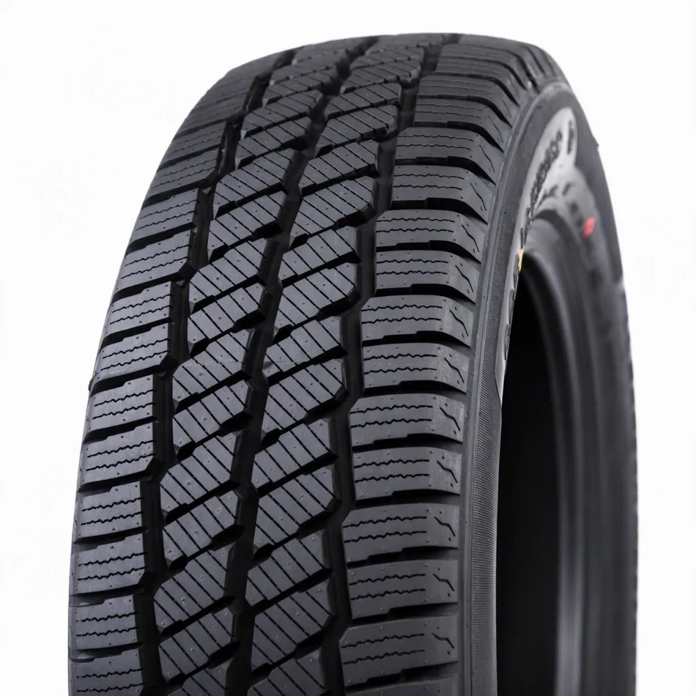 Goodride All Season Master SW613 - zdjęcie główne