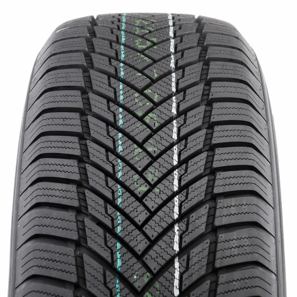 Tracmax S130 205/65 R16 99H - zdjęcie dodatkowe nr 1