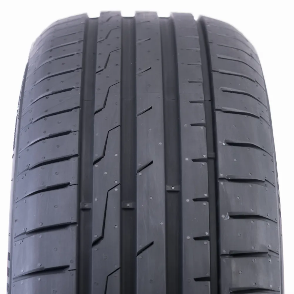 Roadx RXMOTION DU71 285/30 R19 98Y - zdjęcie dodatkowe nr 1