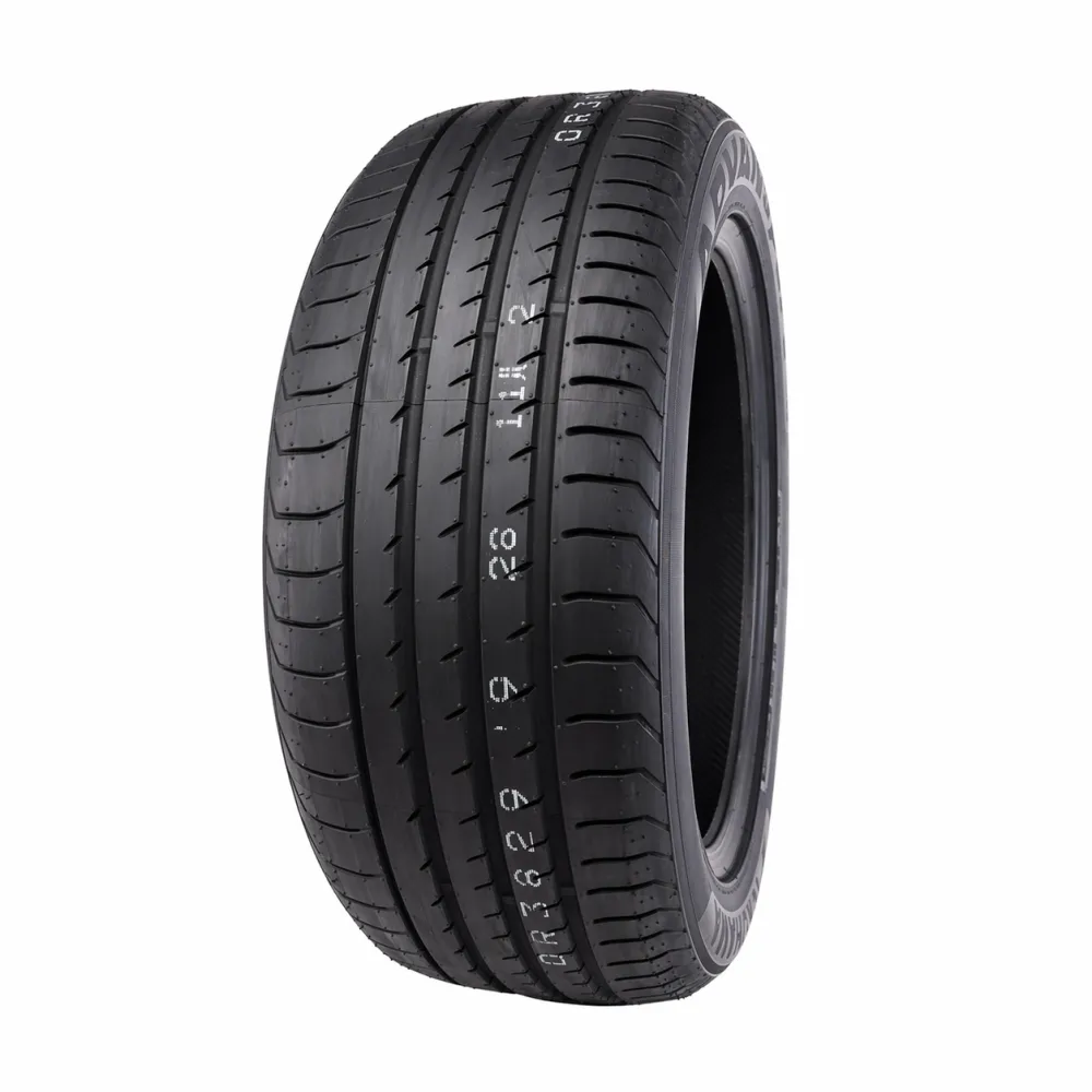 Yokohama Advan Sport V105 255/40 R18 95Y - zdjęcie dodatkowe nr 3