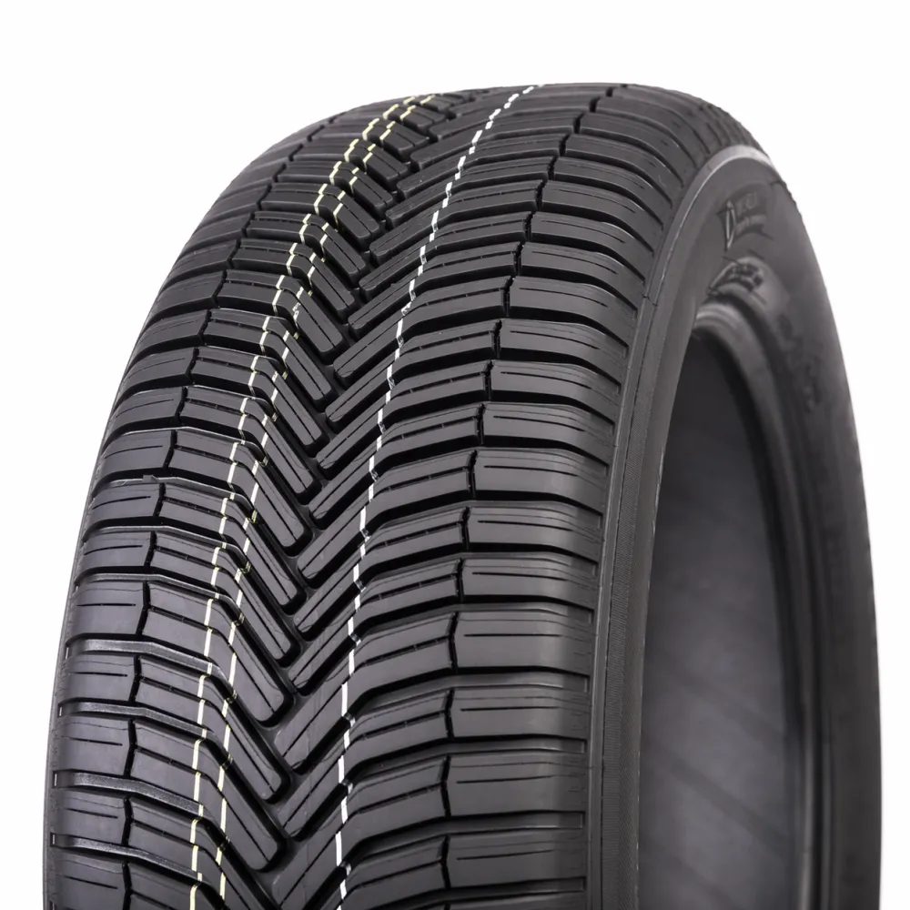 Michelin CrossClimate 185/65 R14 86H - zdjęcie główne