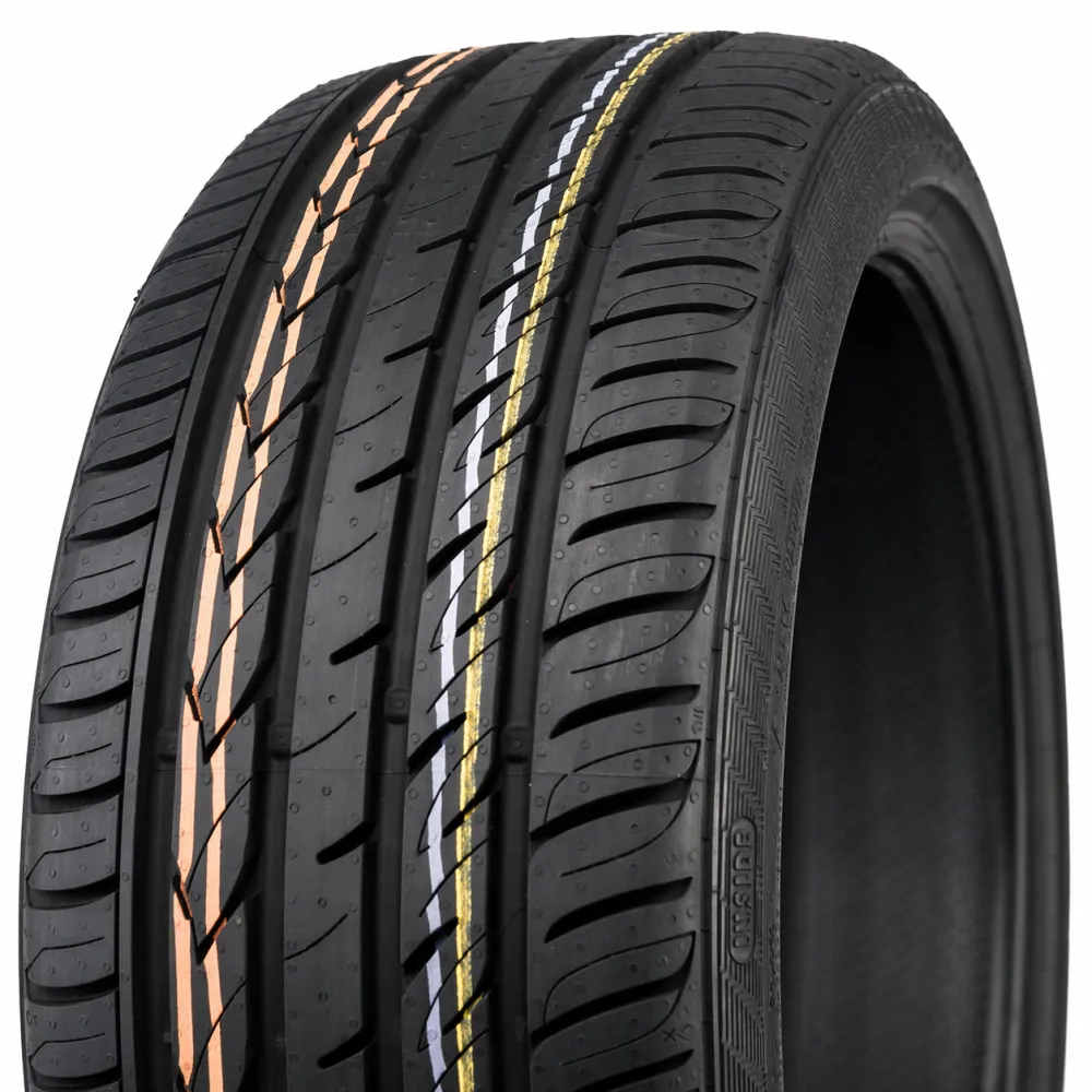 Gislaved ULTRA SPEED 2 295/35 R21 107Y - zdjęcie główne