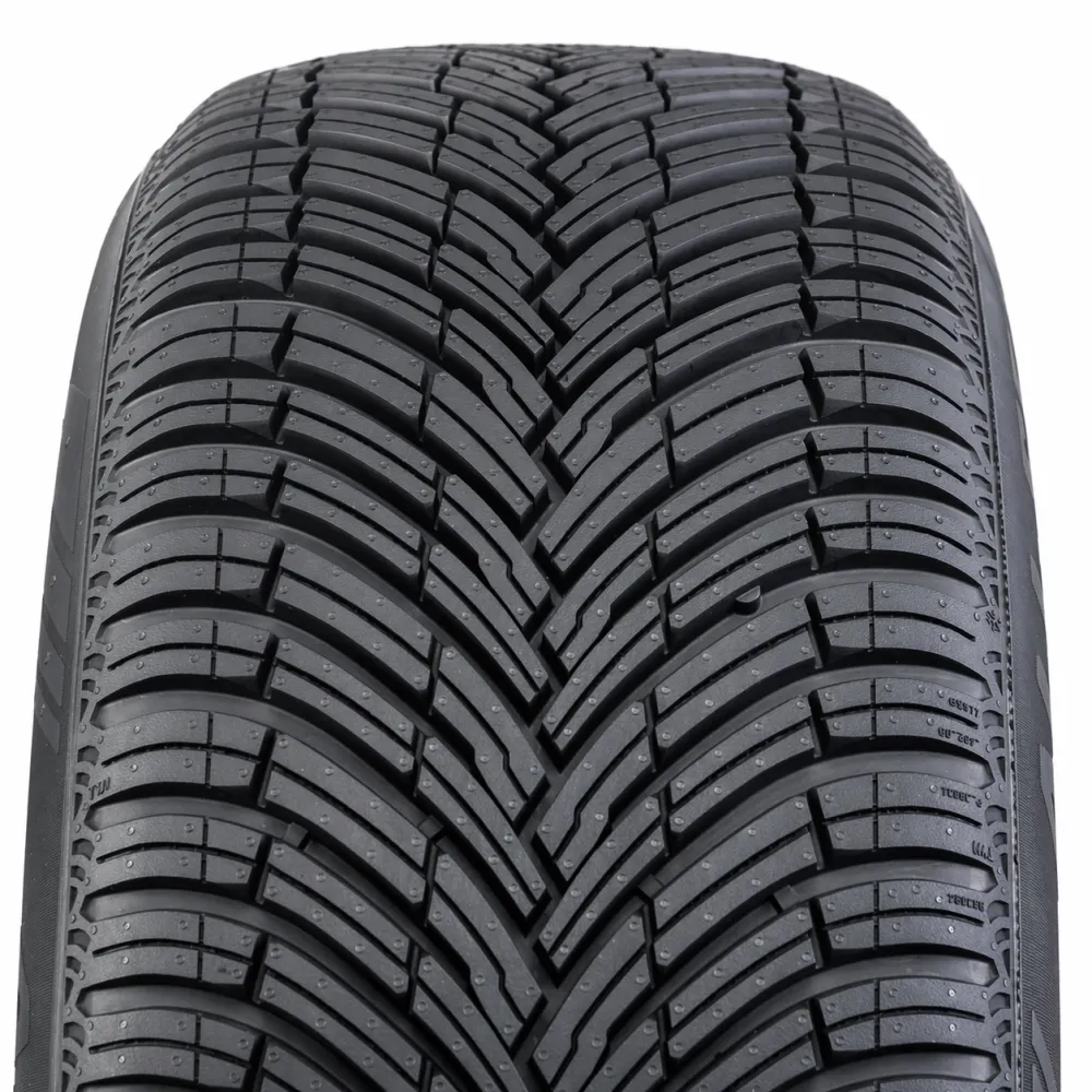 Pirelli Cinturato All Season SF3 195/60 R16 93V - zdjęcie dodatkowe nr 1