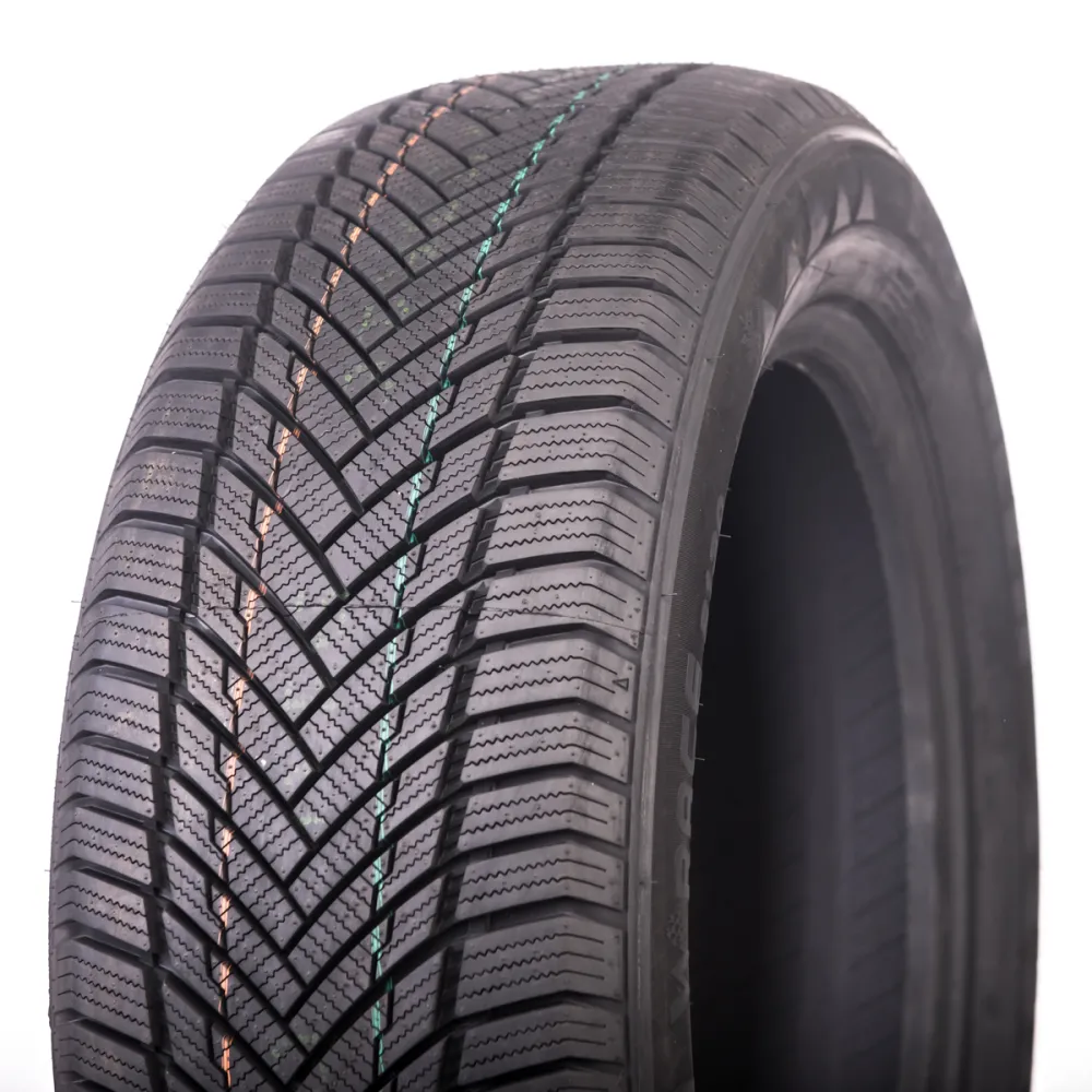 Rotalla Setula W Race S130 195/50 R15 82H - zdjęcie główne
