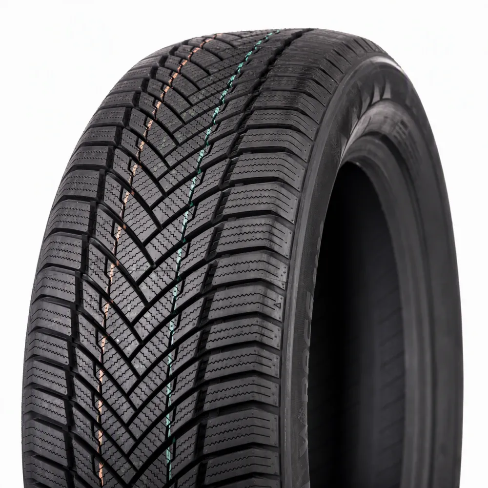 Rotalla Setula W Race S130 155/65 R13 73T - zdjęcie główne