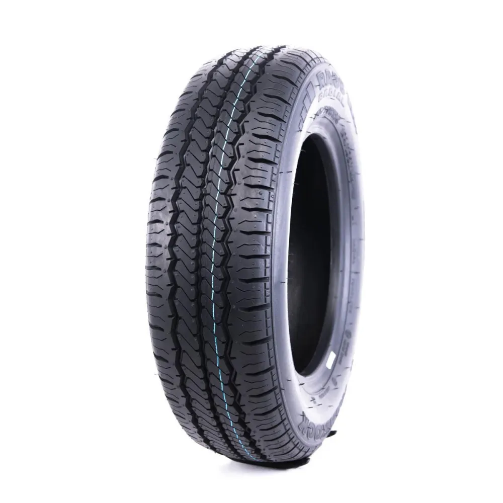 Hankook Radial RA08 175/80 R13 97/95Q - zdjęcie dodatkowe nr 3