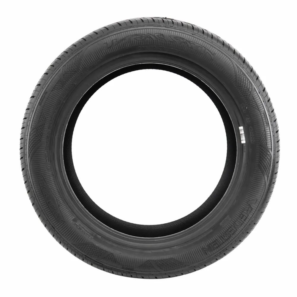 Vredestein Ultrac Satin 235/50 R19 99W - zdjęcie dodatkowe nr 4