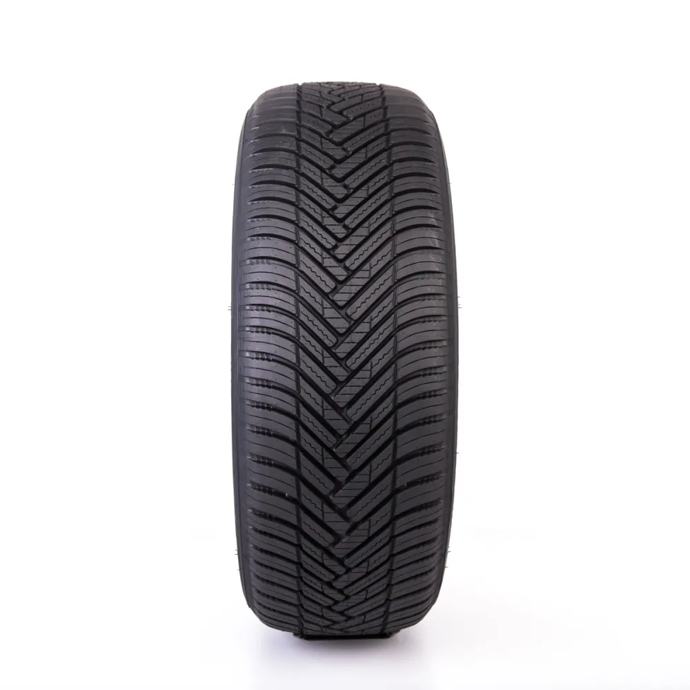 Hankook Kinergy 4S2 H750 195/60 R15 88V - zdjęcie dodatkowe nr 2