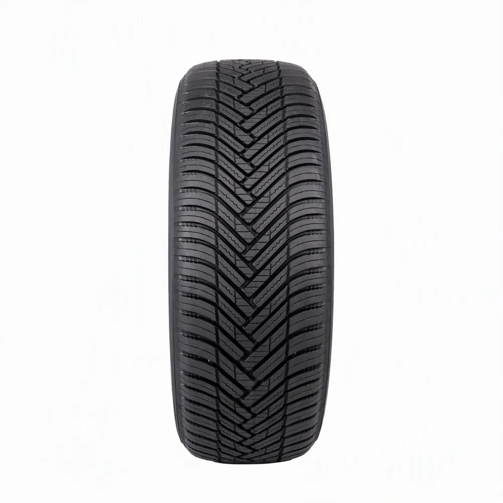 Hankook Kinergy 4S2 H750 255/35 R19 96Y - zdjęcie dodatkowe nr 2