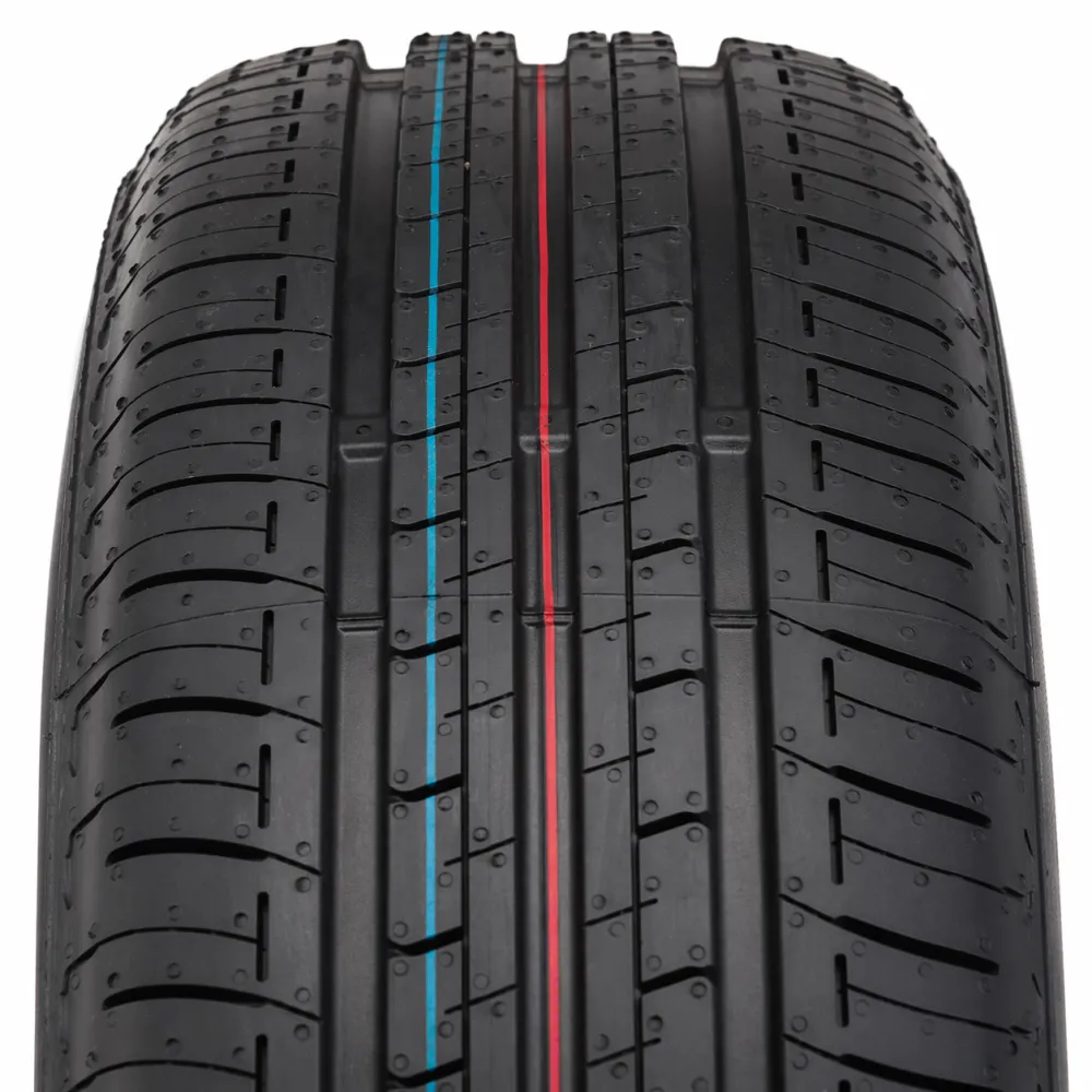 Bridgestone Ecopia EP150 195/55 R16 87V - zdjęcie dodatkowe nr 1