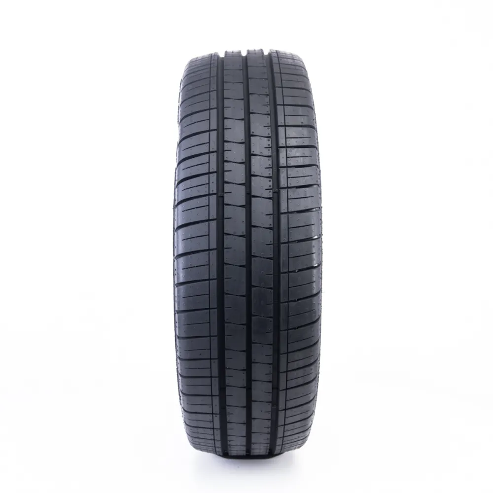 Vredestein Comtrac 2+ 205/65 R16 107/105T - zdjęcie dodatkowe nr 2