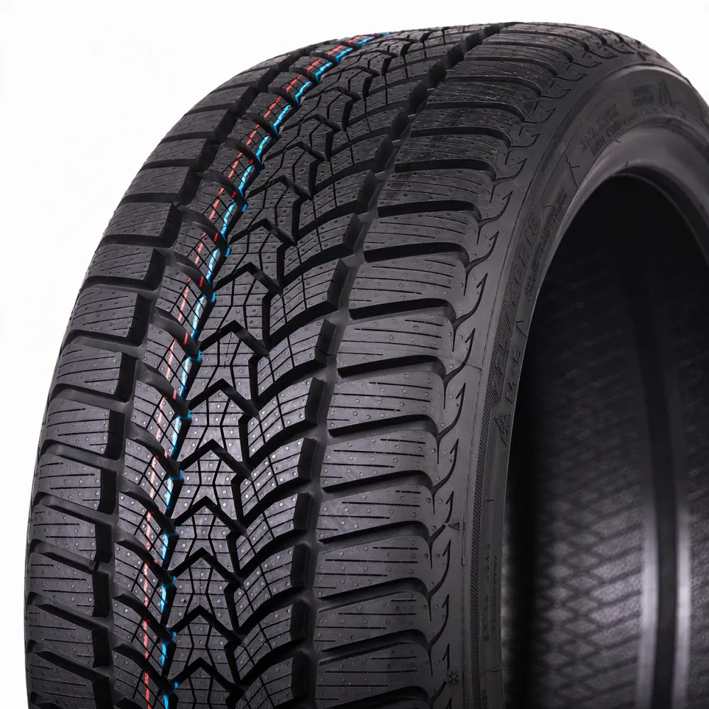 Dębica Frigo HP2 225/40 R18 92V - zdjęcie główne
