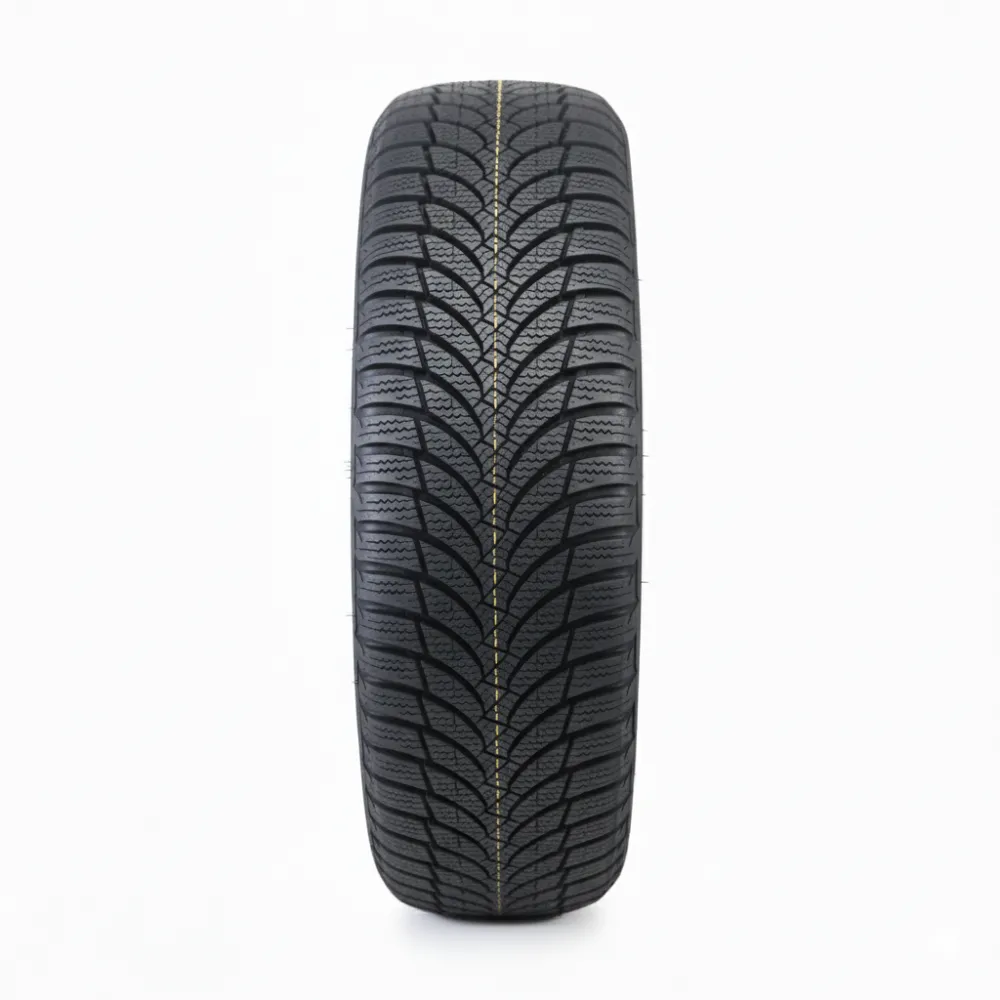 Roadstone WINGUARD Snow'G 2 185/55 R15 86H - zdjęcie dodatkowe nr 2