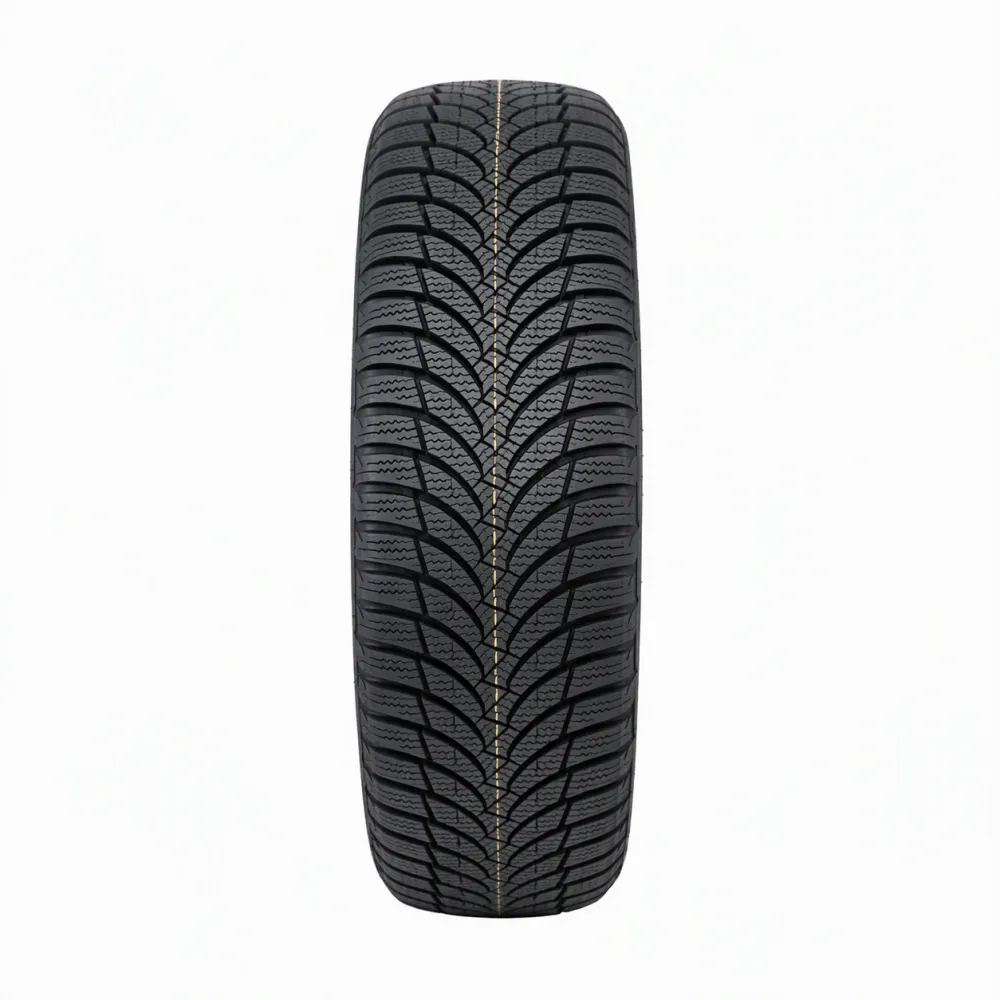 Roadstone WINGUARD Snow'G 2 - zdjęcie dodatkowe nr 2