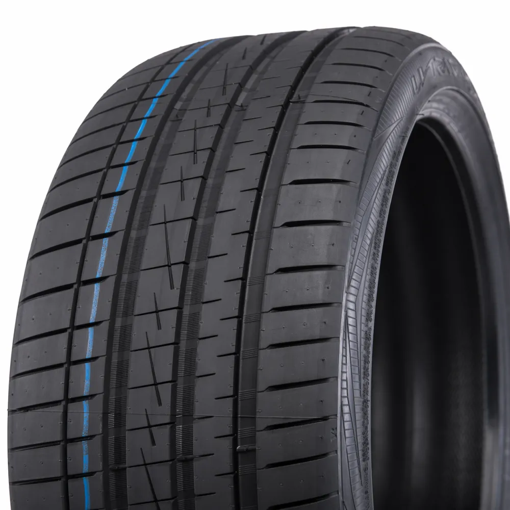 Vredestein Ultrac Vorti+ 245/40 R19 98Y - zdjęcie główne