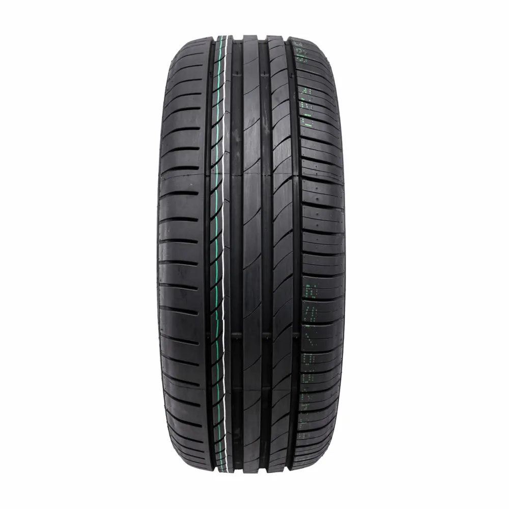 Tracmax X-PRIVILO TX3 255/55 R19 111W - zdjęcie dodatkowe nr 2