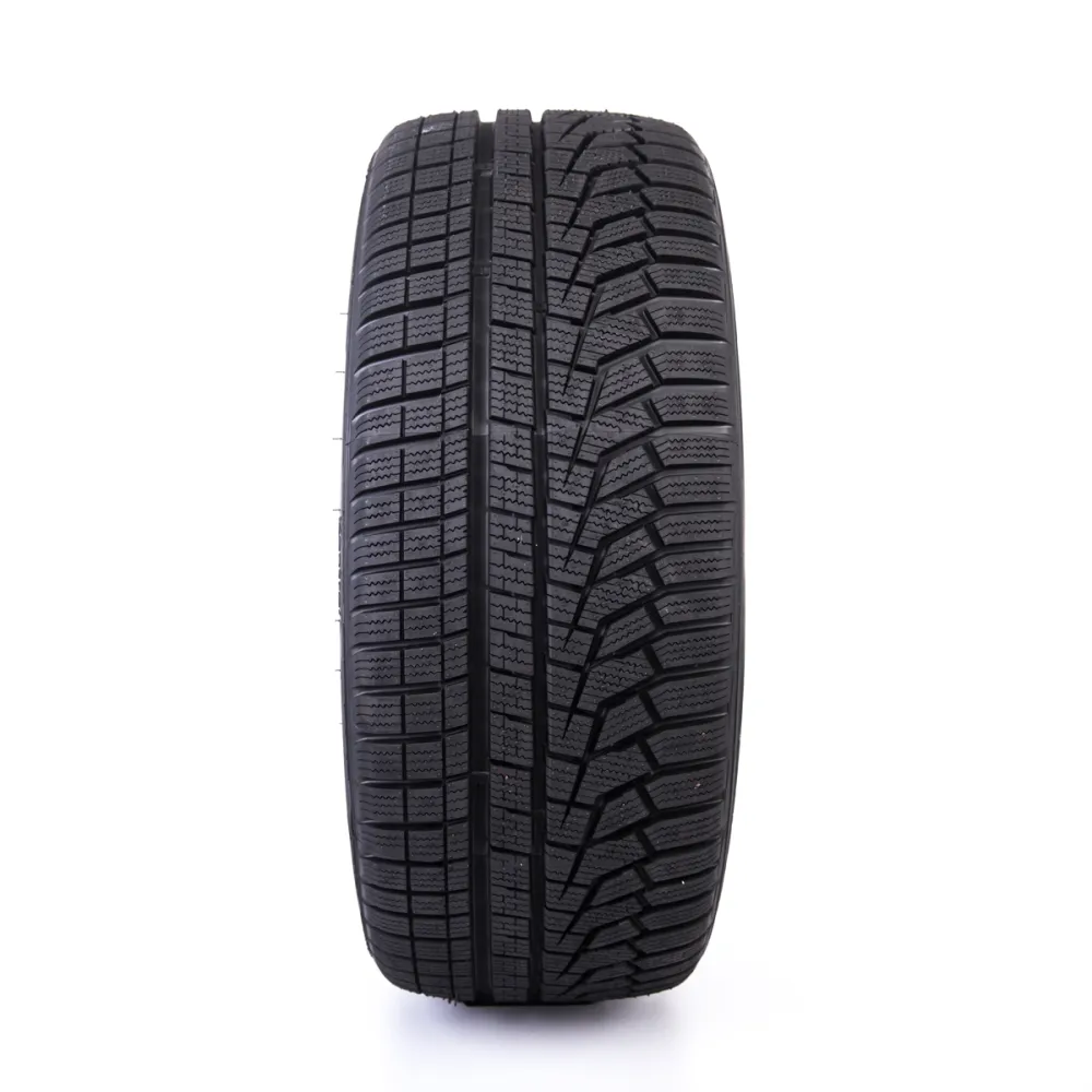 Hankook Winter i*cept evo2 W320 225/70 R16 103H - zdjęcie dodatkowe nr 2