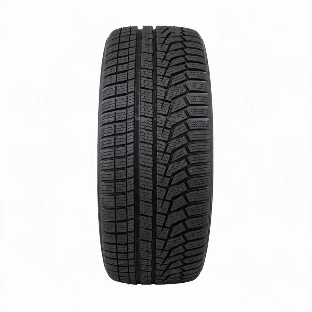 Hankook Winter i*cept evo2 W320 235/70 R16 109H - zdjęcie dodatkowe nr 2