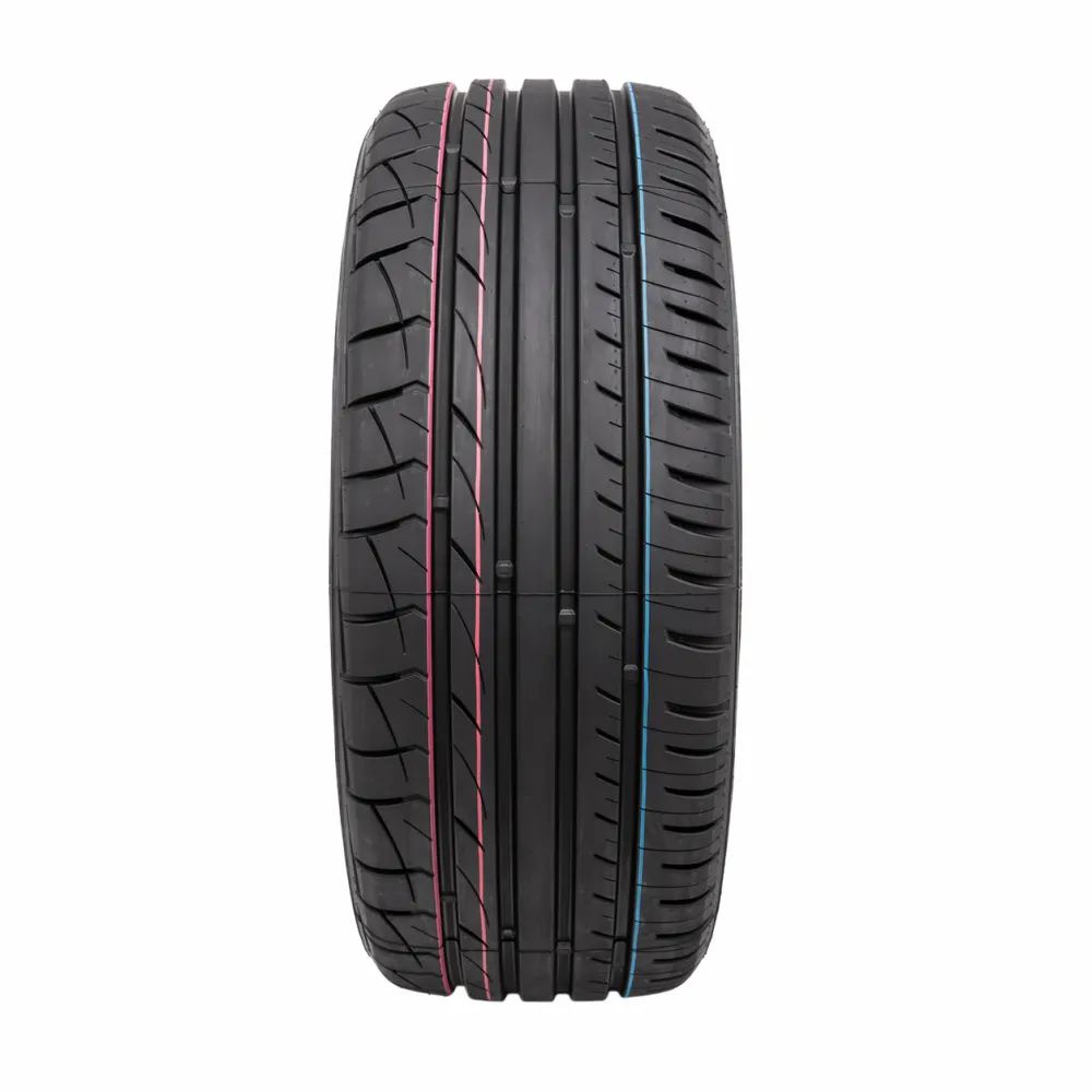 Premiorri SOLAZO S PLUS 195/65 R15 95V - zdjęcie dodatkowe nr 2