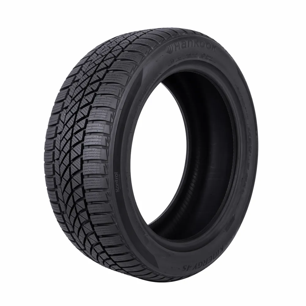Hankook Kinergy 4S H740 195/55 R16 91V - zdjęcie dodatkowe nr 3