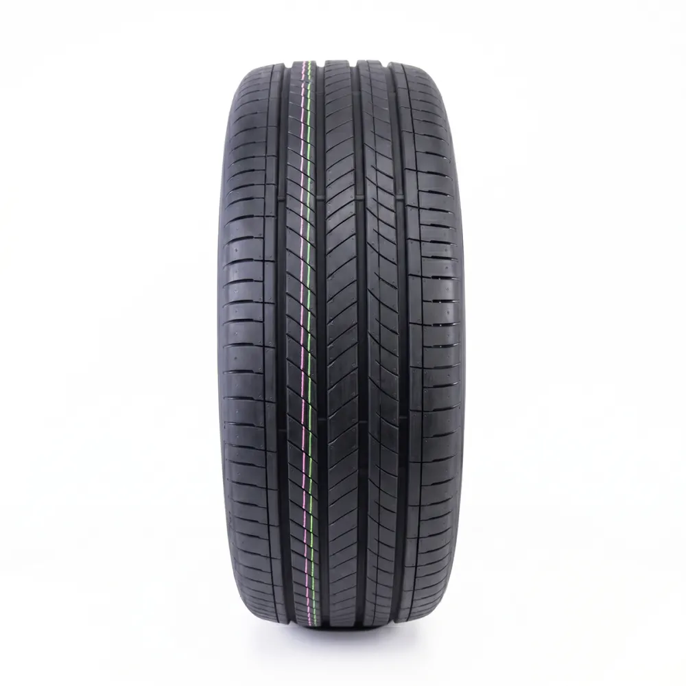 Hankook Ventus S2 AS X RH17 - zdjęcie dodatkowe nr 2