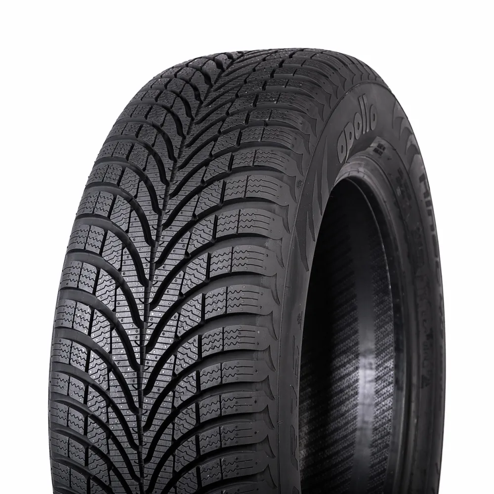 Apollo Alnac 4G Winter 165/65 R15 81T - zdjęcie główne