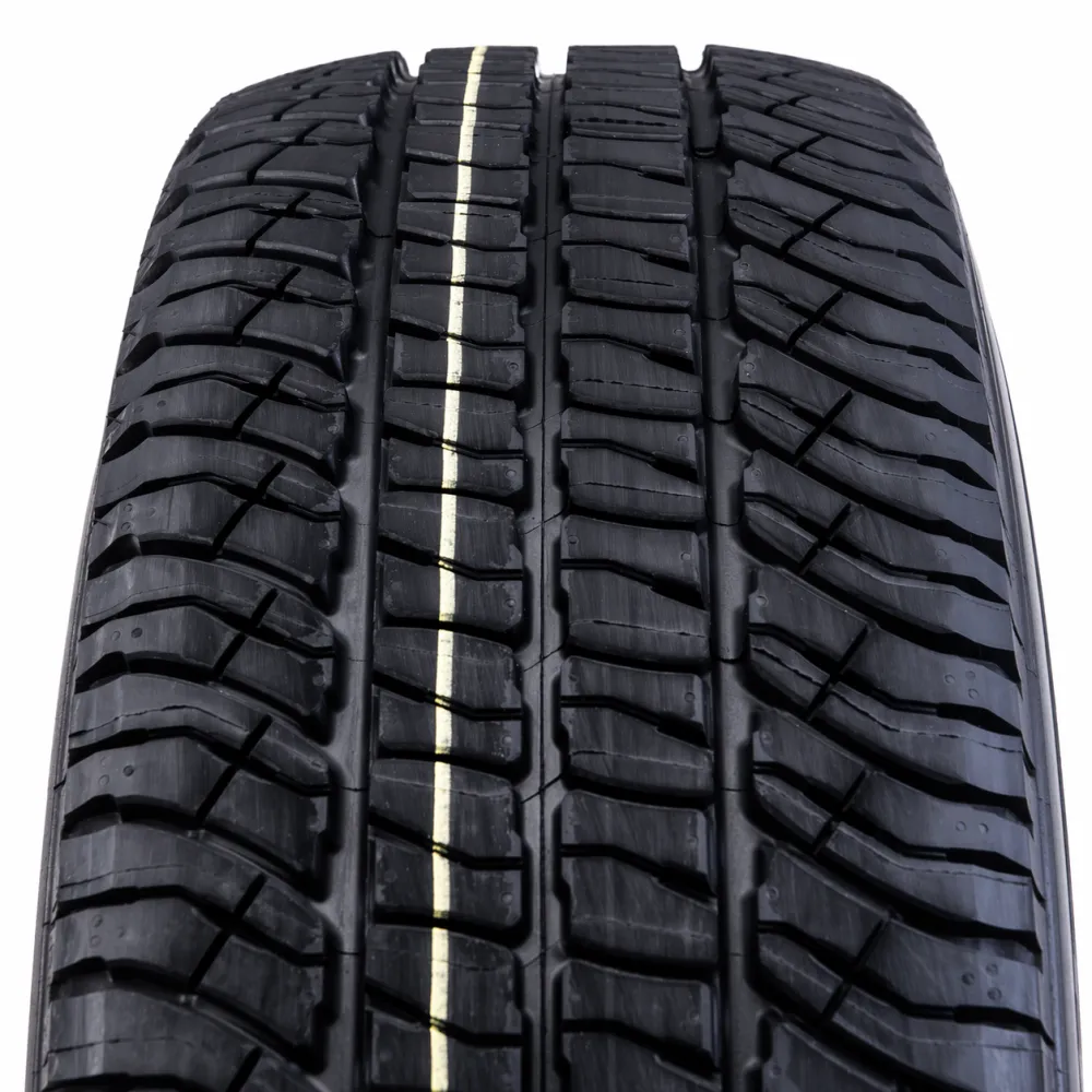 Michelin Ltx A/T 2 - zdjęcie dodatkowe nr 1