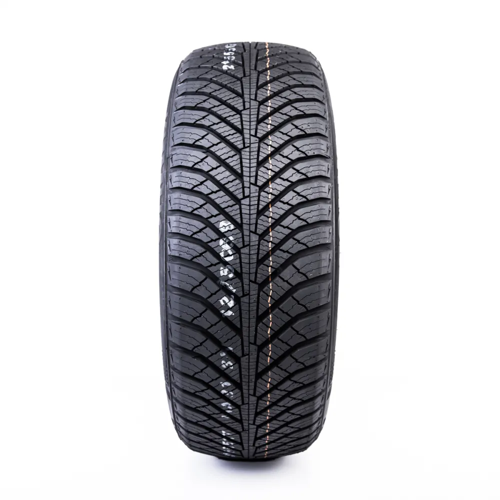 Kumho Solus 4S HA31 205/60 R15 91H - zdjęcie dodatkowe nr 2