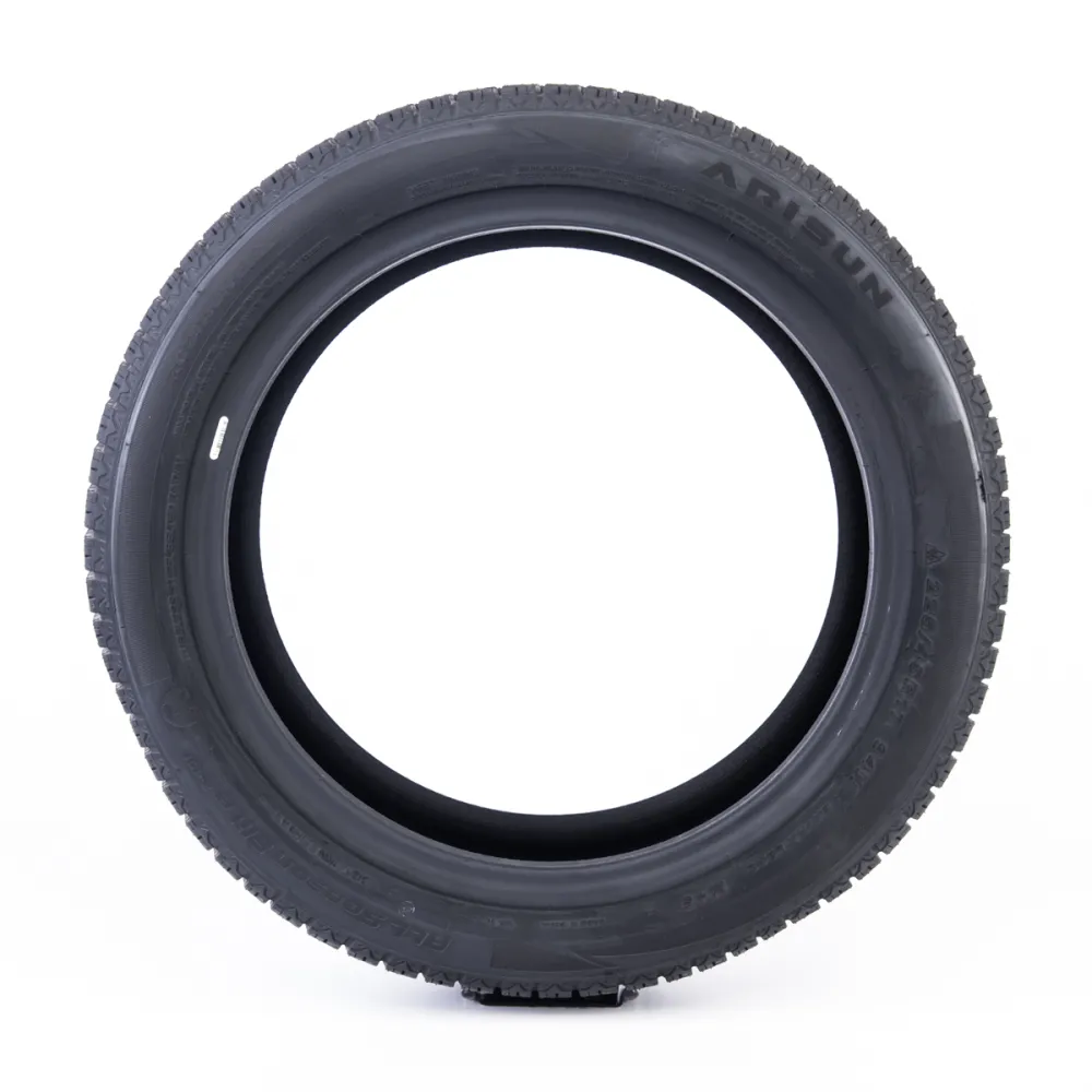Arisun All Season Elite Z-401 205/45 R16 87W - zdjęcie dodatkowe nr 4