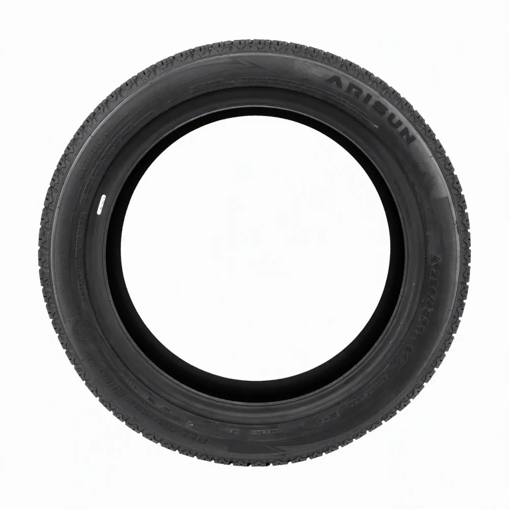 Arisun All Season Elite Z-401 185/65 R14 86H - zdjęcie dodatkowe nr 4