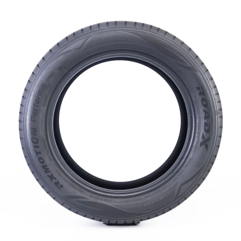 Roadx Performa DH51 205/60 R15 95V - zdjęcie dodatkowe nr 4