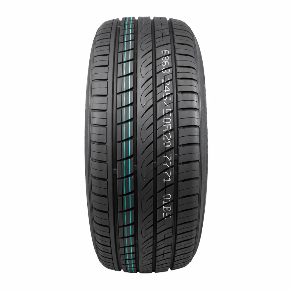 Austone SP303 225/70 R15 100H - zdjęcie dodatkowe nr 2