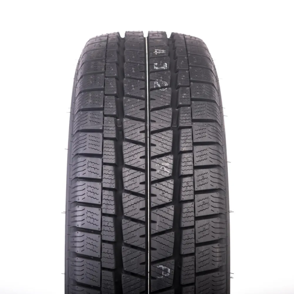 Falken Eurowinter Van01 185/65 R15 97/95S - zdjęcie dodatkowe nr 1