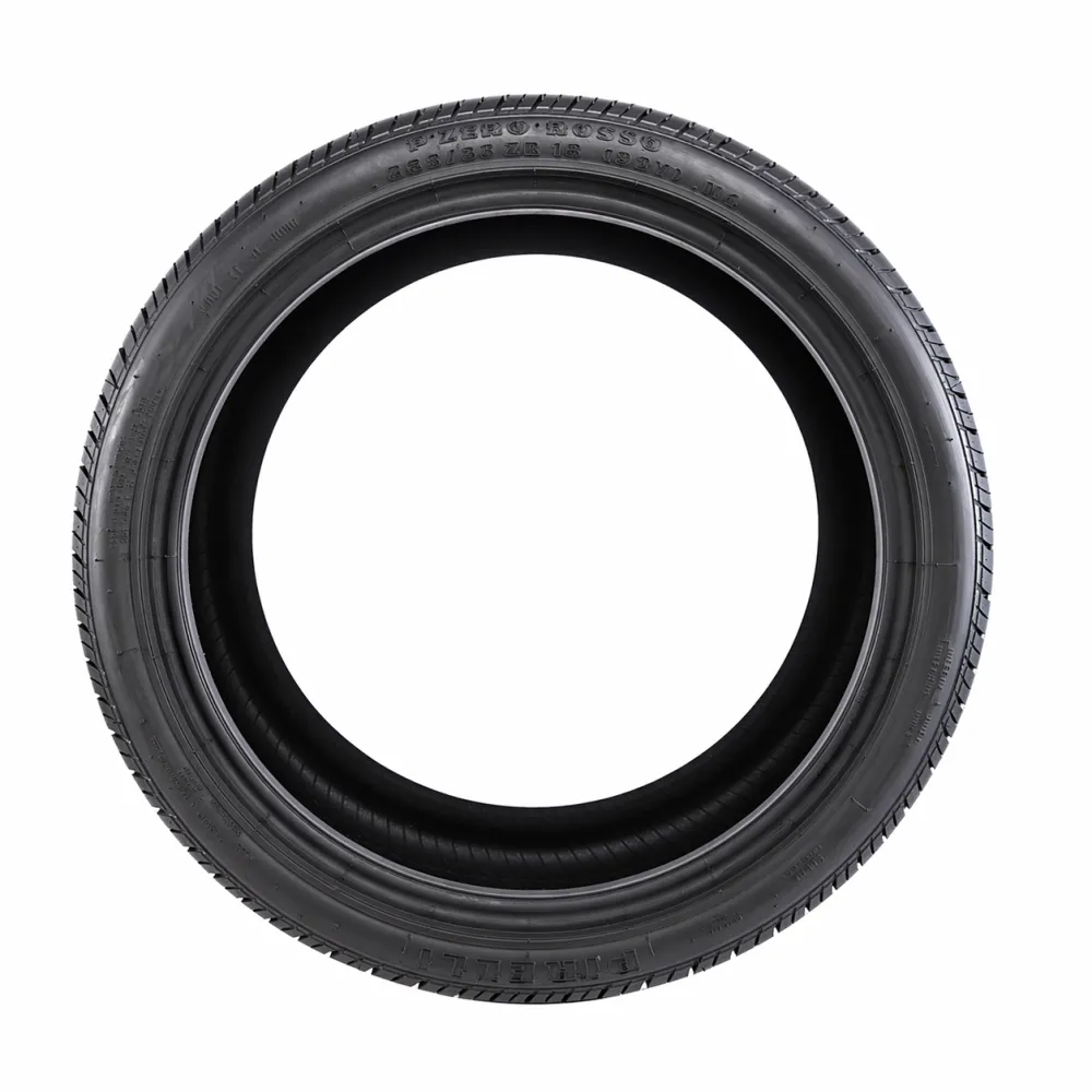 Pirelli P Zero Rosso Asimmetrico - zdjęcie dodatkowe nr 4