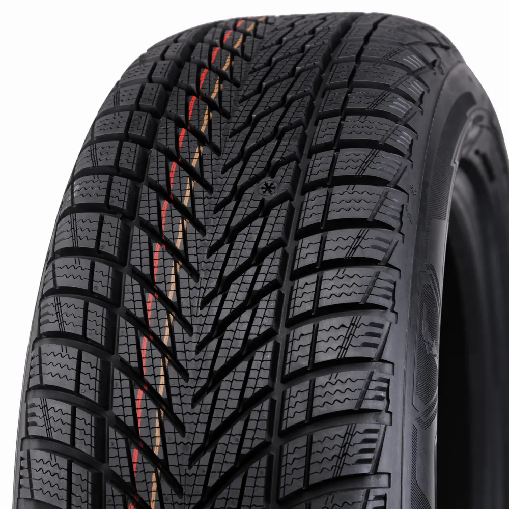 Goodyear UltraGrip Performance 3 255/45 R22 107V - zdjęcie główne