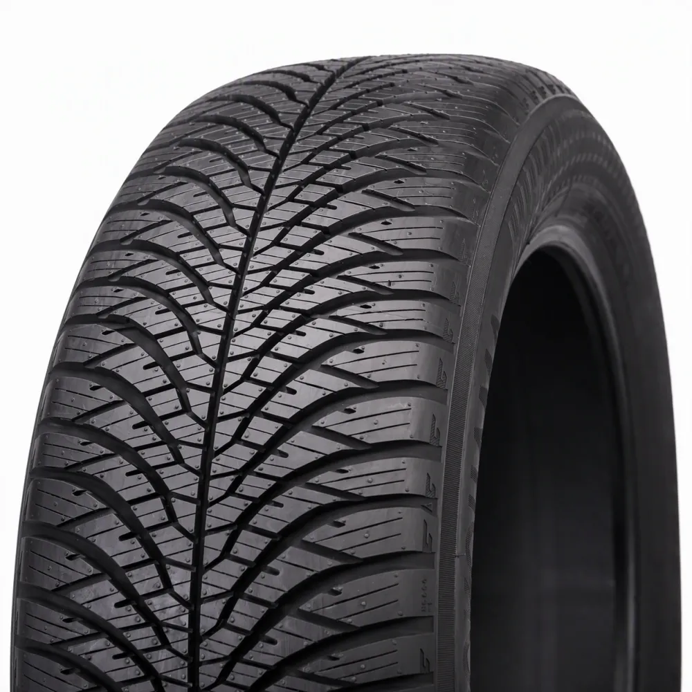 Yokohama BluEarth-4S AW21 215/55 R16 97V - zdjęcie główne