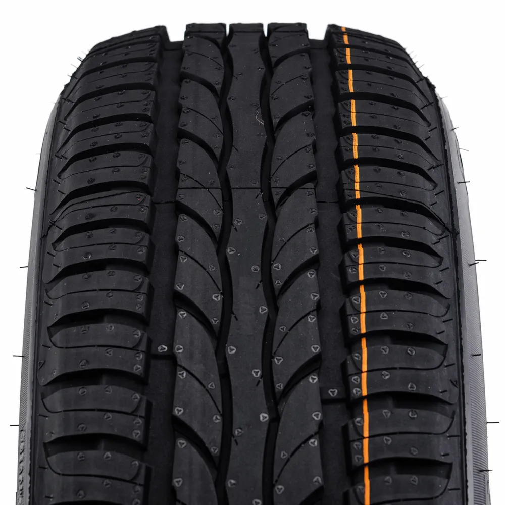 Dębica Presto HP 195/50 R15 82V - zdjęcie dodatkowe nr 1