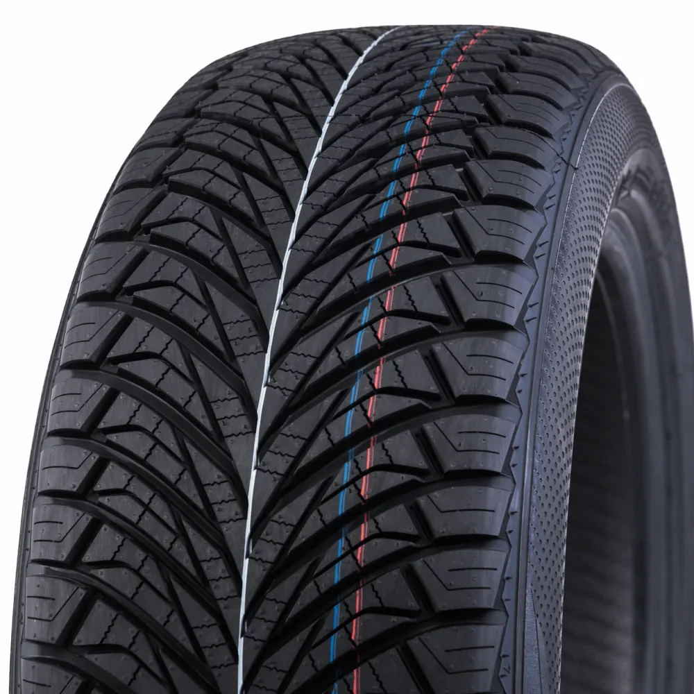 Austone All Season Fixclime SP-401 225/55 R19 99W - zdjęcie główne